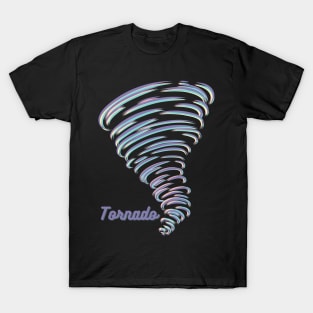 The sweet tornado T-Shirt